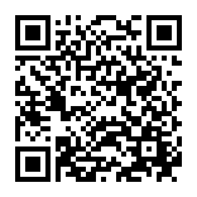 Chuyện Tình Thế Chiến