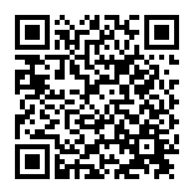 Nữ Sát Thủ Bụi Đời