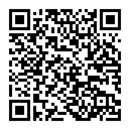 Angelique Và Nhà Vua