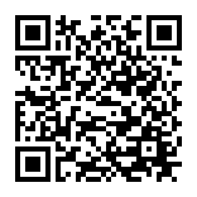 Yếu Tố Cơ Bản