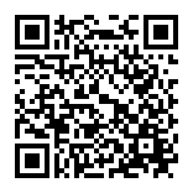 Cơn Ghen Của Phụ Nữ