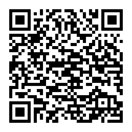 Thị Trấn Ravens Wood Phần 1