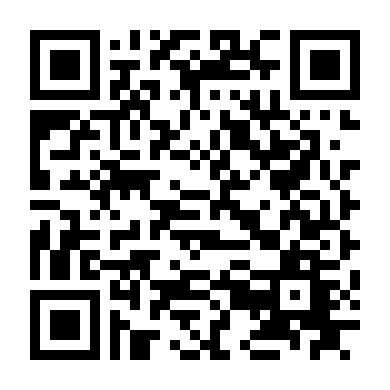 Căn Bệnh Lão Hóa