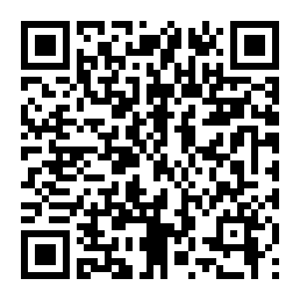 Hồn Ma Bạn Gái Cũ