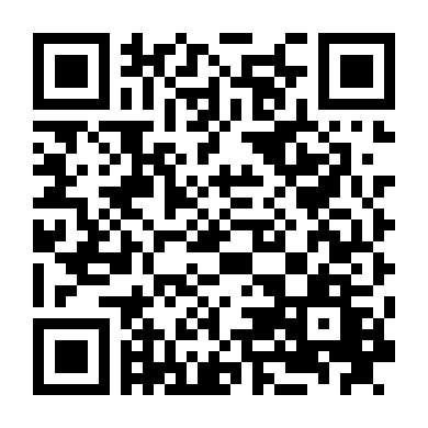 Đứng Trước Biển