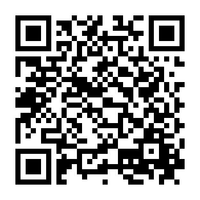 Bí Ẩn Sau Tấm Gương