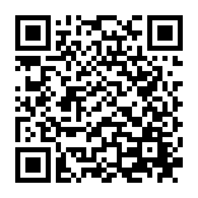 Bàn Cờ Cuộc Đời