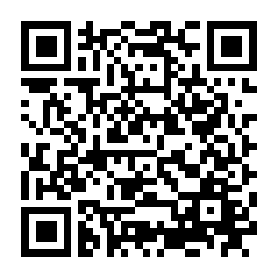 Hoa Hậu Hàn Quốc