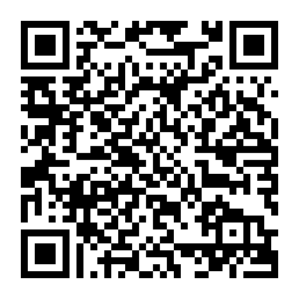 Hải Tặc Vũ Trụ: Thuyền Trưởng Harlock