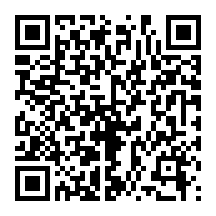 Khủng Long Đại Chiến