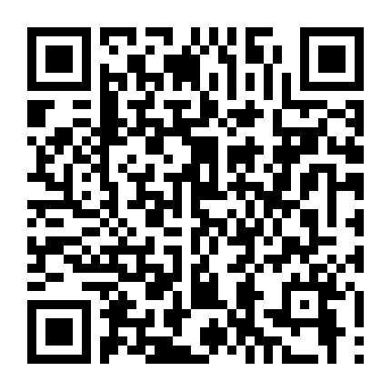 Đó Là Nơi Tôi Đến