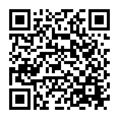 Giấc Mơ Triệu Phú