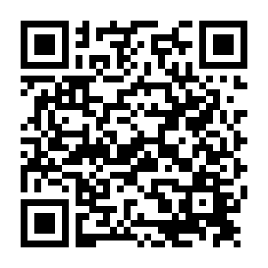 Câu Chuyện Thần Tiên