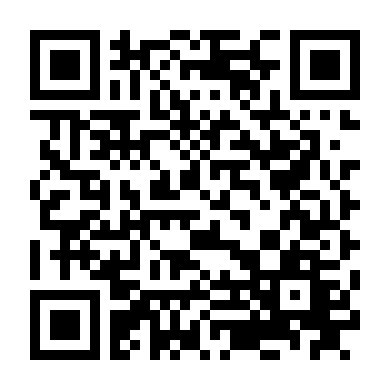 Dịch Vụ Gia Đình