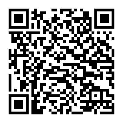 Hiệp Sĩ Vương Quốc Bá Đạo