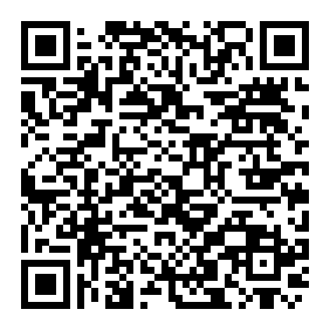 Thủ Lĩnh Sói Xám 3: Cuộc Chơi Của Loài Sói