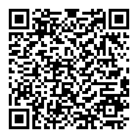 Công Chúa Thiên Nga: Vương Quốc Thần Tiên