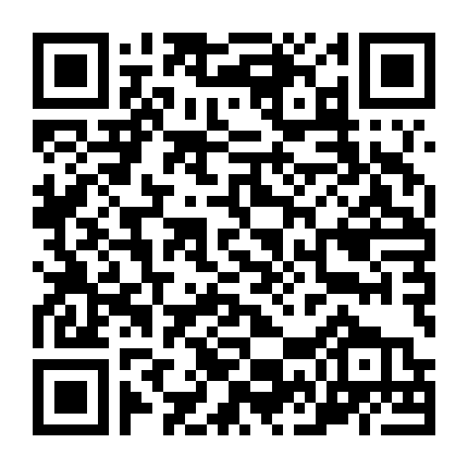 Người Đi Tìm Dĩ Vãng