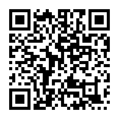 Vụ Kiện Thế Kỷ