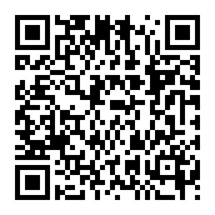 Người Cộng Sự