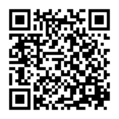 Cá Mập Núi Tuyết