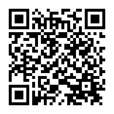 Người Quản Lý Đại Tài