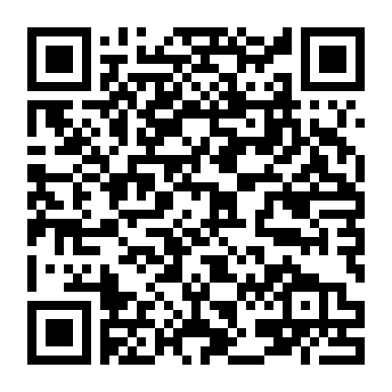 Câu Chuyện Lý Tiểu Long: Sự Ra Đời Của Rồng