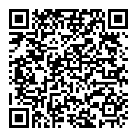 Siêu Anh Hùng Đại Chiến