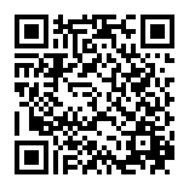 Khoảnh Khắc Tình Yêu