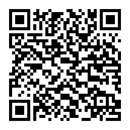 Triệu Kiểu Chết Miền Viễn Tây