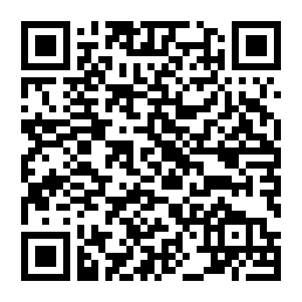 Nhân Viên Của Tháng