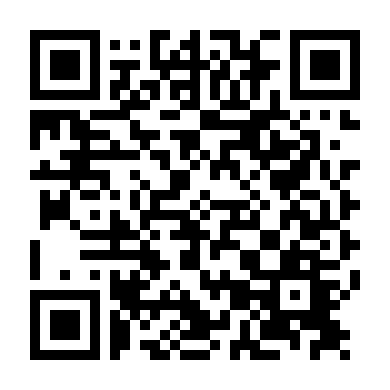 Vùng Đất Hoang Dã