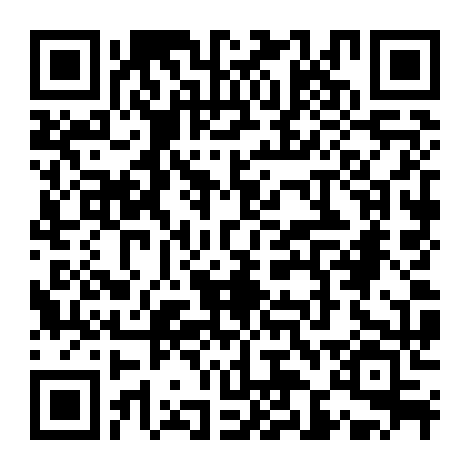 Kara No Kyoukai Movie: Extra Chorus