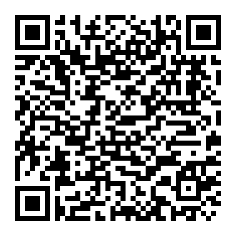 Chú Chó Scooby Doo: Bí Ẩn Wrestlemania