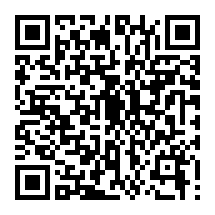 Nỗi Sợ Hãi Tột Cùng