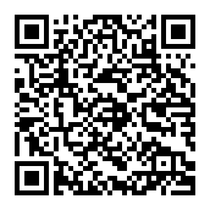 Người Giết Liberty Valance