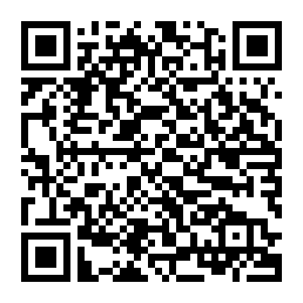 Đoàn Tàu Ngân Hà 999