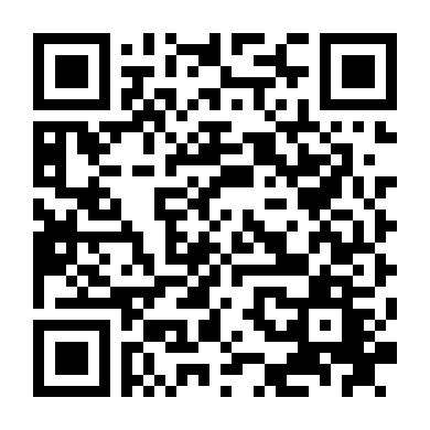 Bác Sĩ Patch Adams