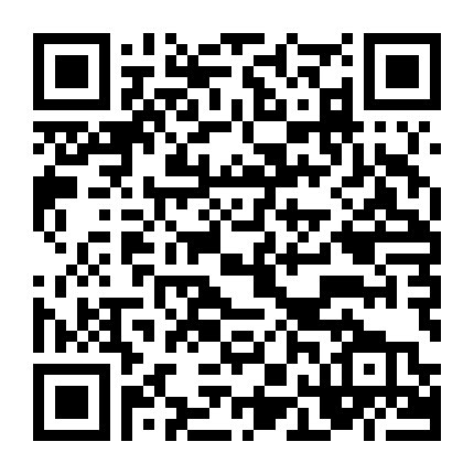 Những Thiên Thần Nói Dối Phần 4