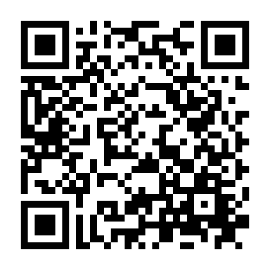 Hẹn Gặp Tử Thần