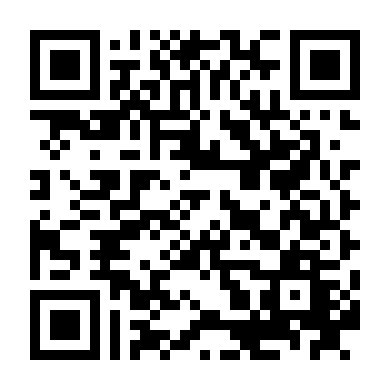 Câu Chuyện Hai Sát Thủ