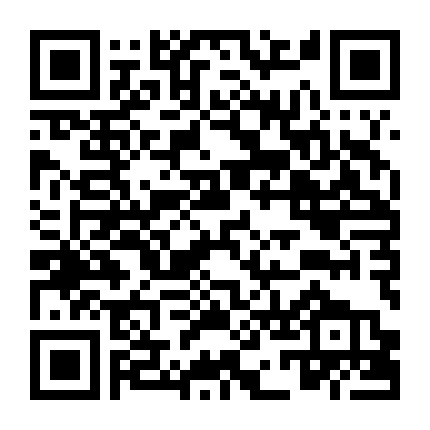 Tân Bao Thanh Thiên: Khai Phong Kỳ Án