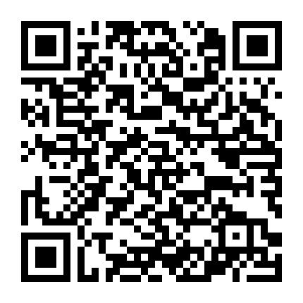 Phát Minh Ra Nói Dối