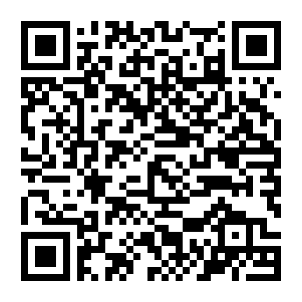 Những Cô Gái Và Găng Tơ