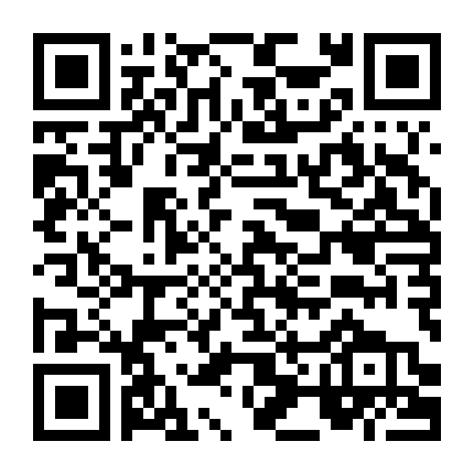 Lời Tiễn Biệt Nồng Ấm