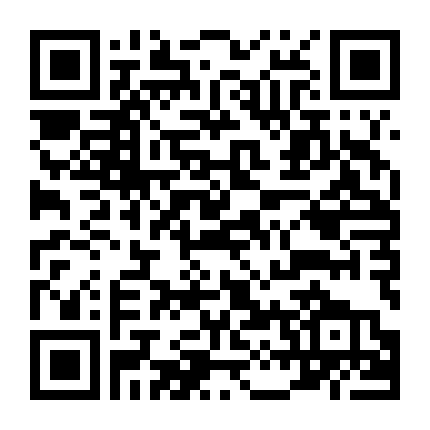 Barbie Và Đôi Giày Thần Kỳ