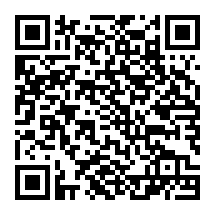 Người Sói Teen Phần 3