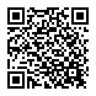 Hàng Rào Ngăn Thỏ