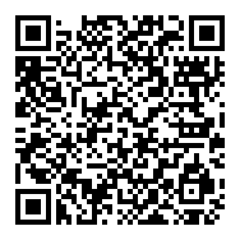 Sự Hình Thành Nữ Thần Chiến Binh