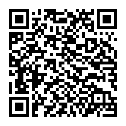 Cổ Cồn Trắng Phần 3